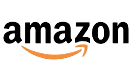 Amazon logo