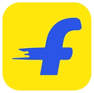 Flipkart logo